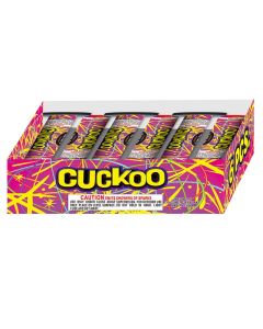 nn0852-cuckoo